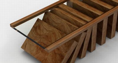 ������Щ�P(gu��n)�ڲ�׵į�������(��)