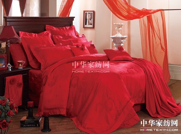 �Ӊ�(m��ng)�R�Ҽ����yɫ���˹�����������