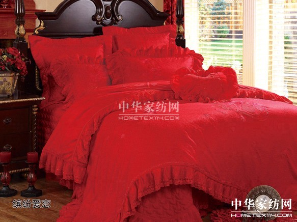 �Ӊ�(m��ng)�R�Ҽ����yɫ���˹�����������