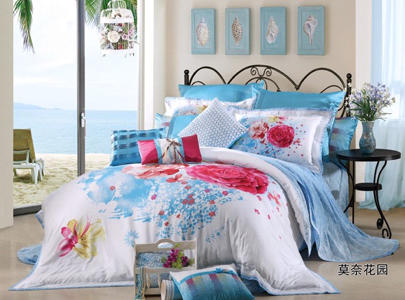 �Ӊ�(m��ng)�R�Ҽ���׌��˯�ø����10�󷨌�