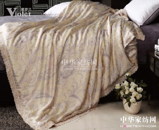 ���_�m���_(k��i)һ���c(di��n)�����g