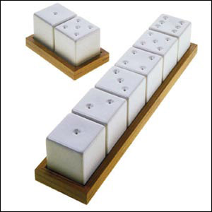 ǧ��ٹֵ�Ȥζ�Ҿ���Ʒ