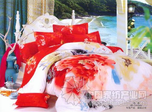 ��ͨ�R���˼��ü���Ʒ���޹�˾��(ji��n)��