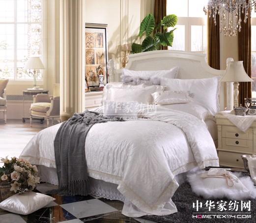 ���z�Ҽ�����z�Ҽ����ϱ��B֪�R