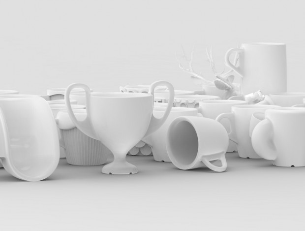 ��(chu��ng  )�⿧�ȱ��͏N����»���