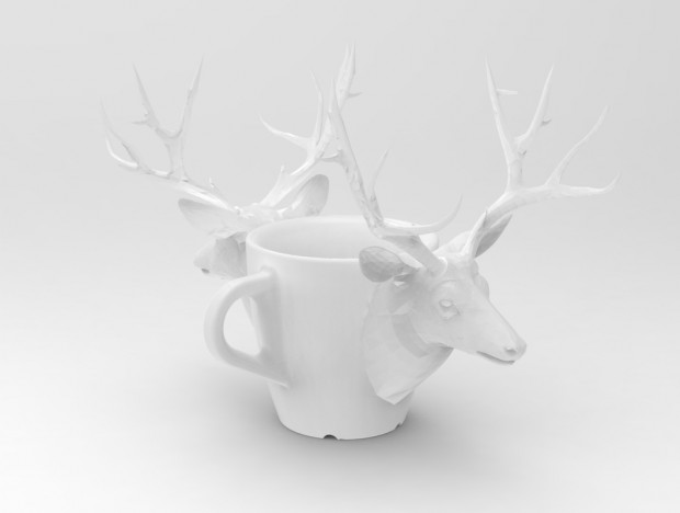 ��(chu��ng  )�⿧�ȱ��͏N����»���