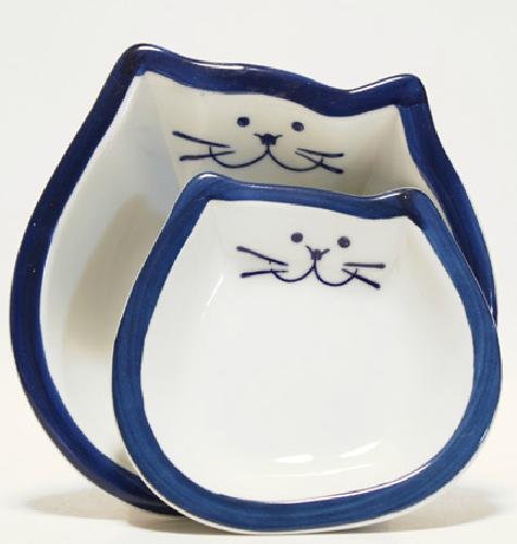 С�Y�����9��ɐ�(��i)�c(di��n)�ıP(p��n)