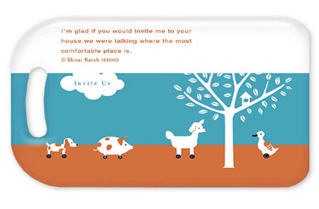 ����в˰儓(chu��ng  )���OӋ�N��Ҳ�r(sh��)��