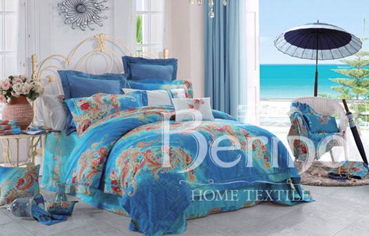 ���z�Ҽ������ҜضȽ����ġ���(l��i)