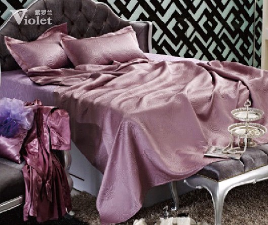 �c��(m��ng)һҊ(ji��n)�A�� �c���_�m�鶨һ��