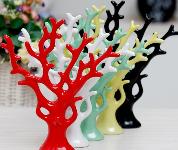 11��r(sh��)���մ�С��ˇ