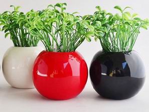 11��r(sh��)���մ�С��ˇ