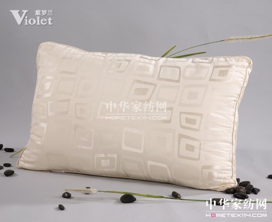 ���_�m�������^ �����M(j��n)��������(m��ng)��