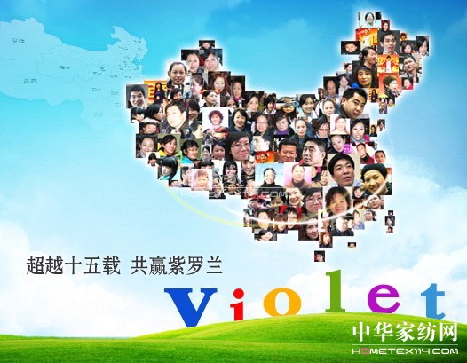 �Ҽ��������_�m�����m�x������