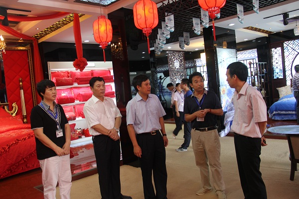 �������������L(ch��ng)�W�R���m�Ҽ����^(gu��n)ָ��