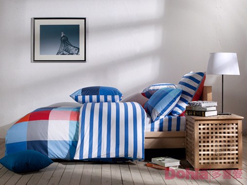 ӭ�W�\ ��ϲ��(��i)�Ҽ�Ӣ���L(f��ng)��Ʒ�����Ј�(ch��ng)