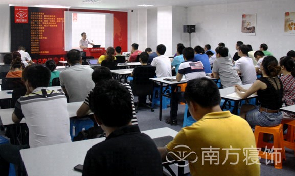 �Ϸ����2012��������ȠI(y��ng)�N(xi��o)ϵ�y��Ӗ��(hu�� )���_(k��i)