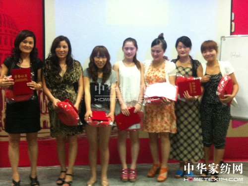 �Pʢ�Ҽ��_(k��i)չ�µ��_(k��i)�I(y��)��Ӗ