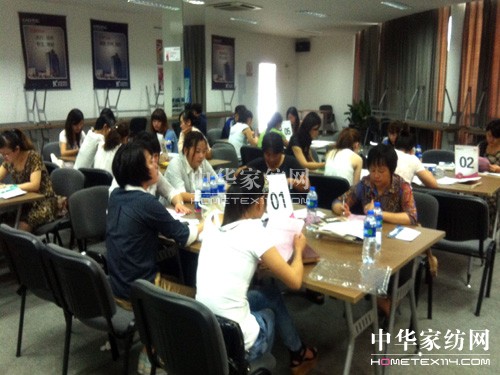 �Pʢ�Ҽ��_(k��i)չ�µ��_(k��i)�I(y��)��Ӗ