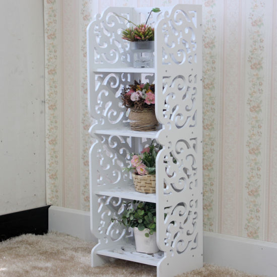 ���I(y��)��ʡ�X(qi��n)�b�޳����ݱ؂��˚��Ʒ