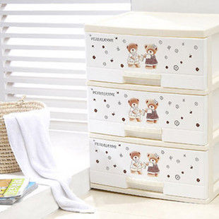 ���I(y��)��ʡ�X(qi��n)�b�޳����ݱ؂��˚��Ʒ