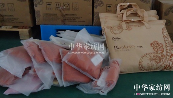 ���z�Ҽ������ª���  �A(y��ng)�󪄡�һ����Ļ  ���چ���