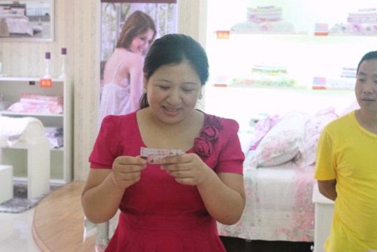 ���Z(y��)�Ҽ��_(k��i)�I(y��)�骄��һ�Ȫ��������t