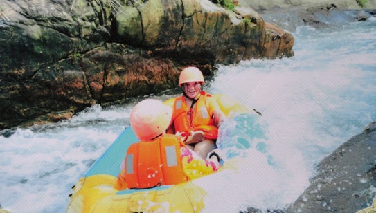 ���Z(y��)�Ҽ��ж��T�����h������