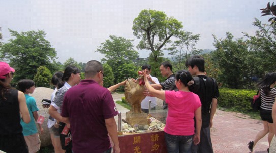 ���Z(y��)�Ҽ��ж��T�����h������