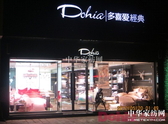 ��ϲ��(��i)��(j��ng)��Ҽ� �������A�Ĵ�Ʒ�䷶