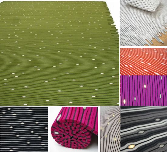 24��(g��)��(chu��ng  )���̺׌�¼��c����ͬ(��)