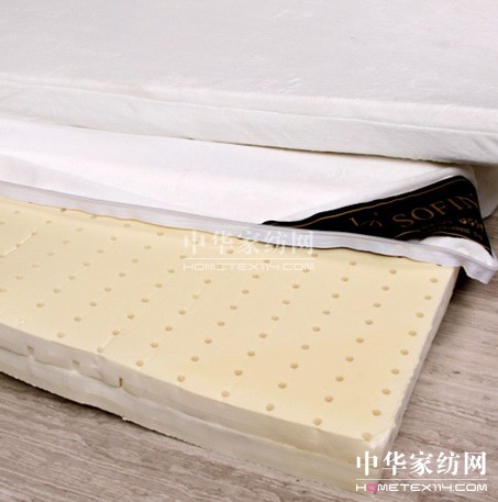 Ľ˼•�K���ȣ���(y��u)�|(zh��)�a(ch��n)Ʒ����˯��