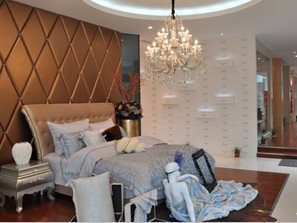 2012�x�����Ʒ��Ҫע��ʲô��