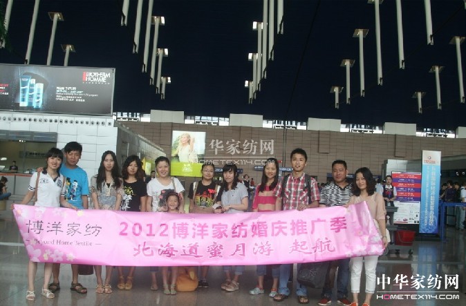 ����Ҽ���푡���(��i)�ڲ��������ϱ����������(d��ng)������