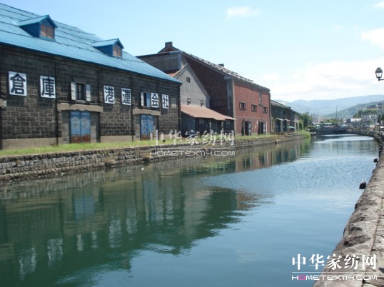 ����Ҽ���푡���(��i)�ڲ��������ϱ����������(d��ng)������