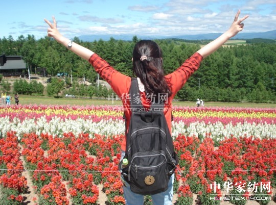 ����Ҽ���푡���(��i)�ڲ��������ϱ����������(d��ng)������