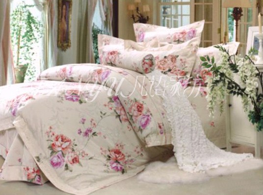 ���Z(y��)�Ҽ���Ʒ������׌�����^�m