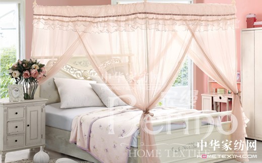 ���z�Ҽ�������˯��  ���^(gu��)�r(sh��)����