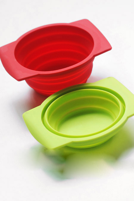 �ȵ��Ŀ��Ŀɐ�(��i)�Ӽ�С��