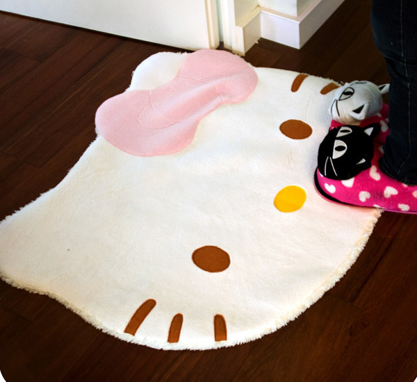 �ȵ��Ŀ��Ŀɐ�(��i)�Ӽ�С��