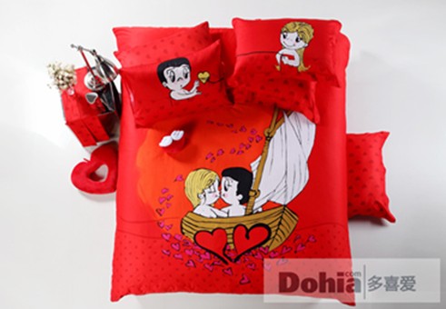 �°����»�������ϲ��(��i)�Ҽ���c��Ʒ�ƽ�