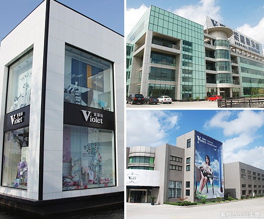 ���_�m�������R�̼����Ҽ����˟o(w��)��