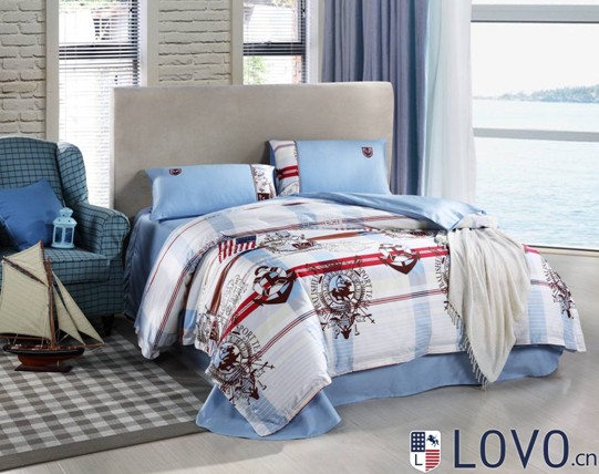 ͵��������LOVO������첻������ʽ����