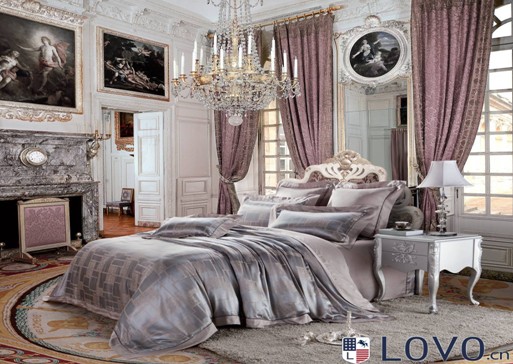 ͵��������LOVO������첻������ʽ����