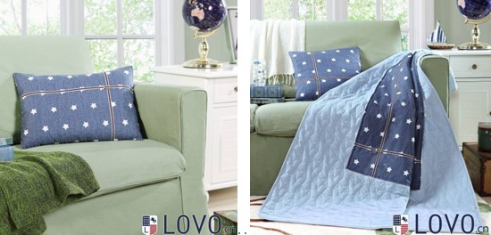 ͵��������LOVO������첻������ʽ����