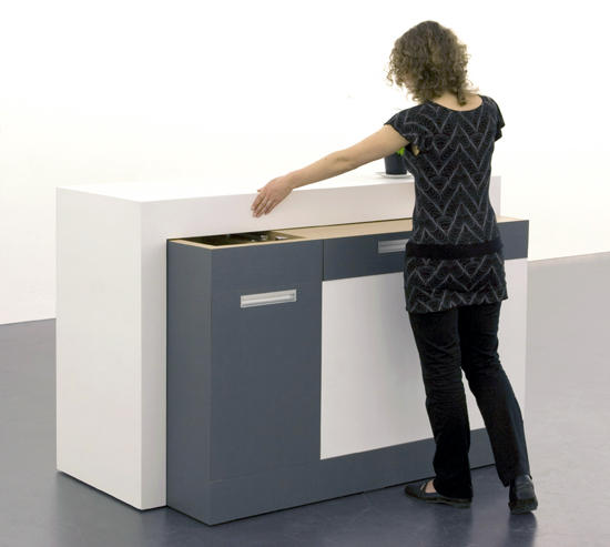 ��(chu��ng  )���OӋ΢�s�N�����ă��������