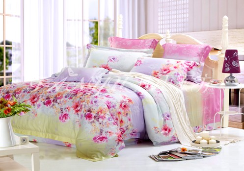 ���Z(y��)�Ҽ���Ʒ���������S����u���(m��ng)