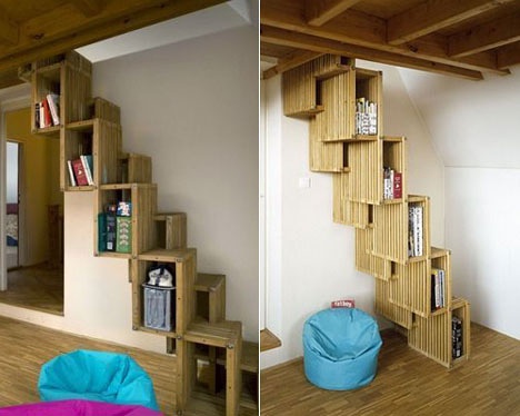 �·f�ĕ�(sh��)���OӋ��(sh��)�����Є�(chu��ng  )��