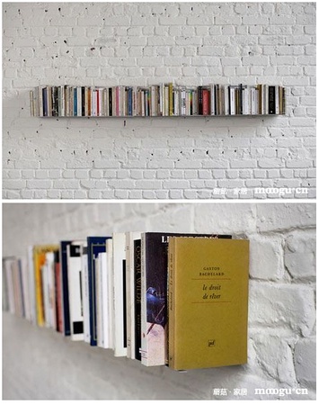 �·f�ĕ�(sh��)���OӋ��(sh��)�����Є�(chu��ng  )��