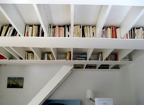 �·f�ĕ�(sh��)���OӋ ��(sh��)�����Є�(chu��ng  )��